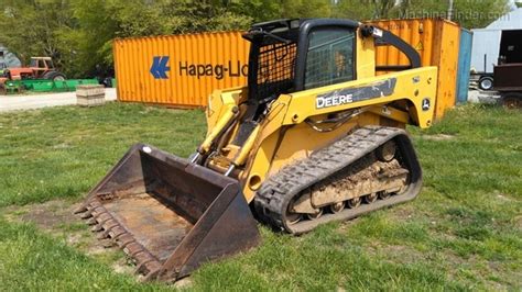 john deere ct332 compact track loader|john deere ct332 specifications.